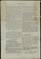 giornale/IEI0111141/1915/n. 015/15